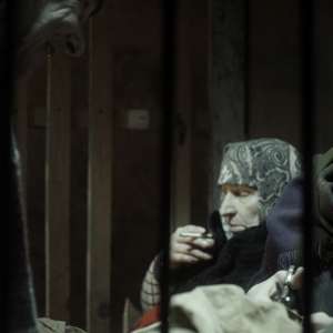 So Hot Was the Cannon - 14