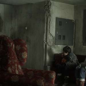 So Hot Was the Cannon - 16