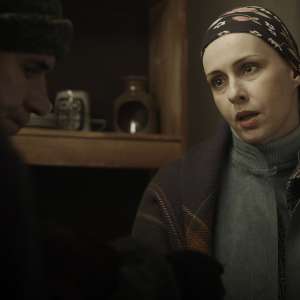 So Hot Was the Cannon - 19