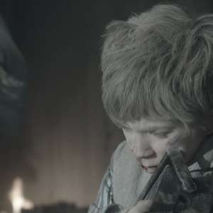 So Hot Was the Cannon - 2