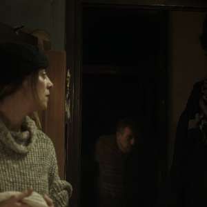 So Hot Was the Cannon - 4