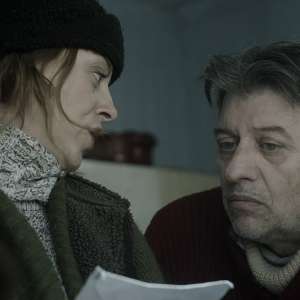 So Hot Was the Cannon - 6