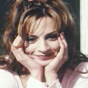 Three Palms For Two Punks and a Babe - 11