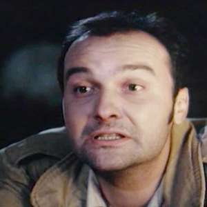 Three Palms For Two Punks and a Babe - 13