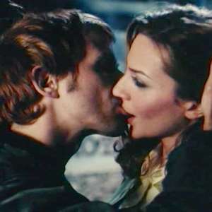 Three Palms For Two Punks and a Babe - 14