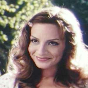 Three Palms For Two Punks and a Babe - 6