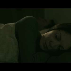 Redemption street - 13