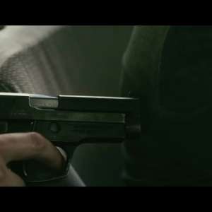 Redemption street - 16
