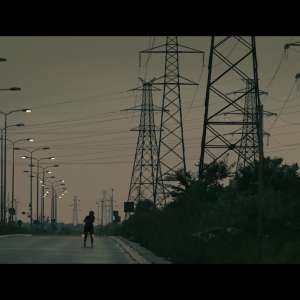 Redemption street - 21