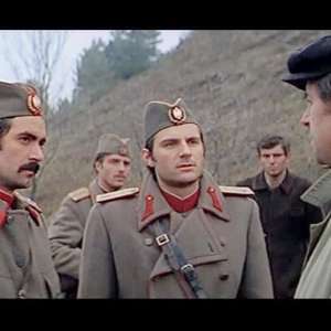 Užička republika - 2