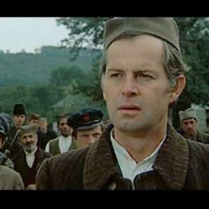 Užička republika - 5