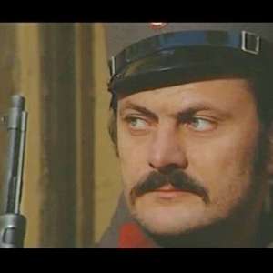 Užička republika - 9