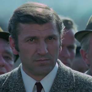 Valter brani Sarajevo - 10