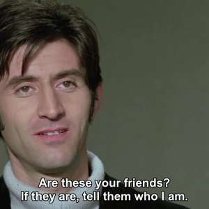 Valter brani Sarajevo - 11