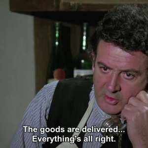 Valter brani Sarajevo - 12