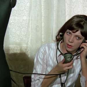 Valter brani Sarajevo - 13