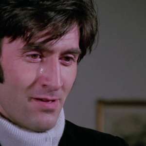 Valter brani Sarajevo - 14