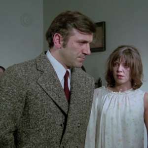 Valter brani Sarajevo - 15