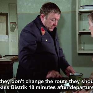 Valter brani Sarajevo - 16