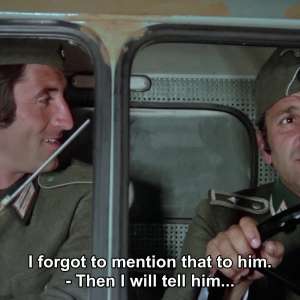 Valter brani Sarajevo - 17