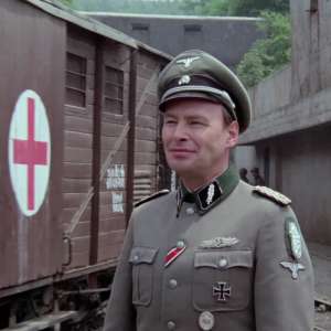 Valter brani Sarajevo - 18