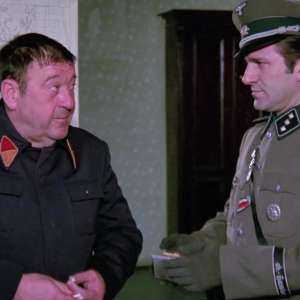 Valter brani Sarajevo - 2