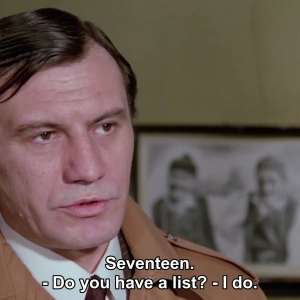 Valter brani Sarajevo - 4