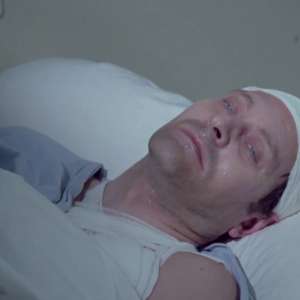 Valter brani Sarajevo - 6