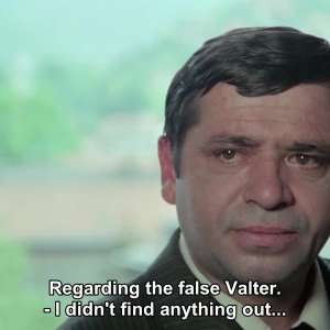 Valter brani Sarajevo - 7