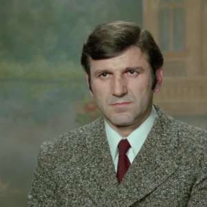 Valter brani Sarajevo - 8