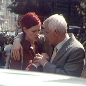 I Think the World of You - 1