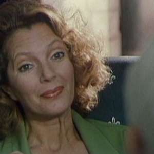 I Think the World of You - 10