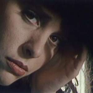 I Think the World of You - 11