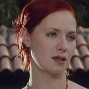 I Think the World of You - 12