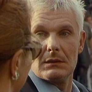 I Think the World of You - 13