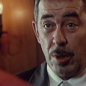 I Think the World of You - 4