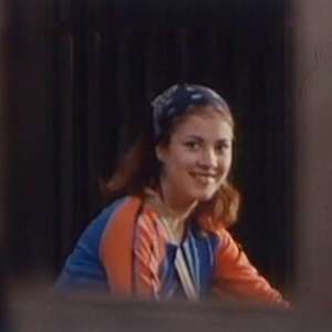 I Think the World of You - 5