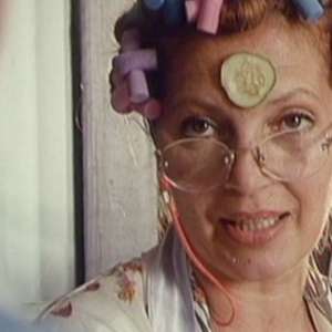 I Think the World of You - 7