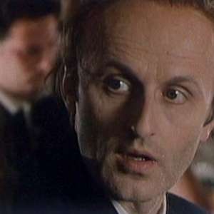 I Think the World of You - 8