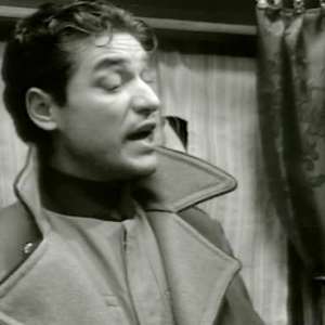 Zagreb Belgrade via Sarajevo - 1