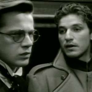 Zagreb Belgrade via Sarajevo - 10