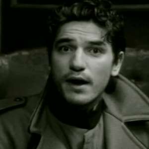 Zagreb Belgrade via Sarajevo - 11