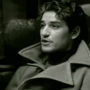 Zagreb Belgrade via Sarajevo - 12