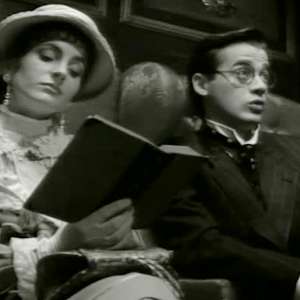 Zagreb Belgrade via Sarajevo - 2