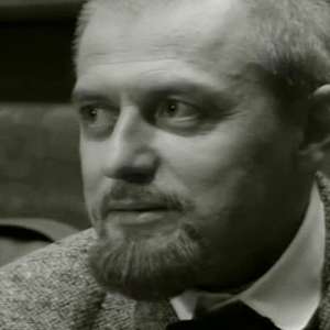 Zagreb Belgrade via Sarajevo - 3