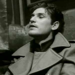 Zagreb Belgrade via Sarajevo - 4