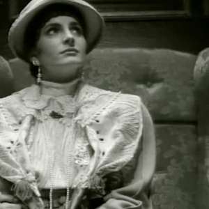 Zagreb Belgrade via Sarajevo - 5