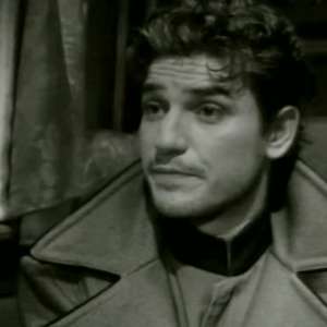 Zagreb Belgrade via Sarajevo - 6