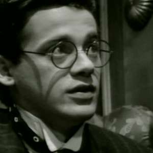 Zagreb Belgrade via Sarajevo - 7