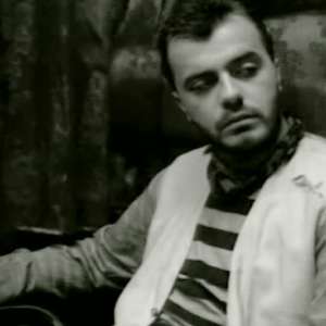 Zagreb Belgrade via Sarajevo - 8